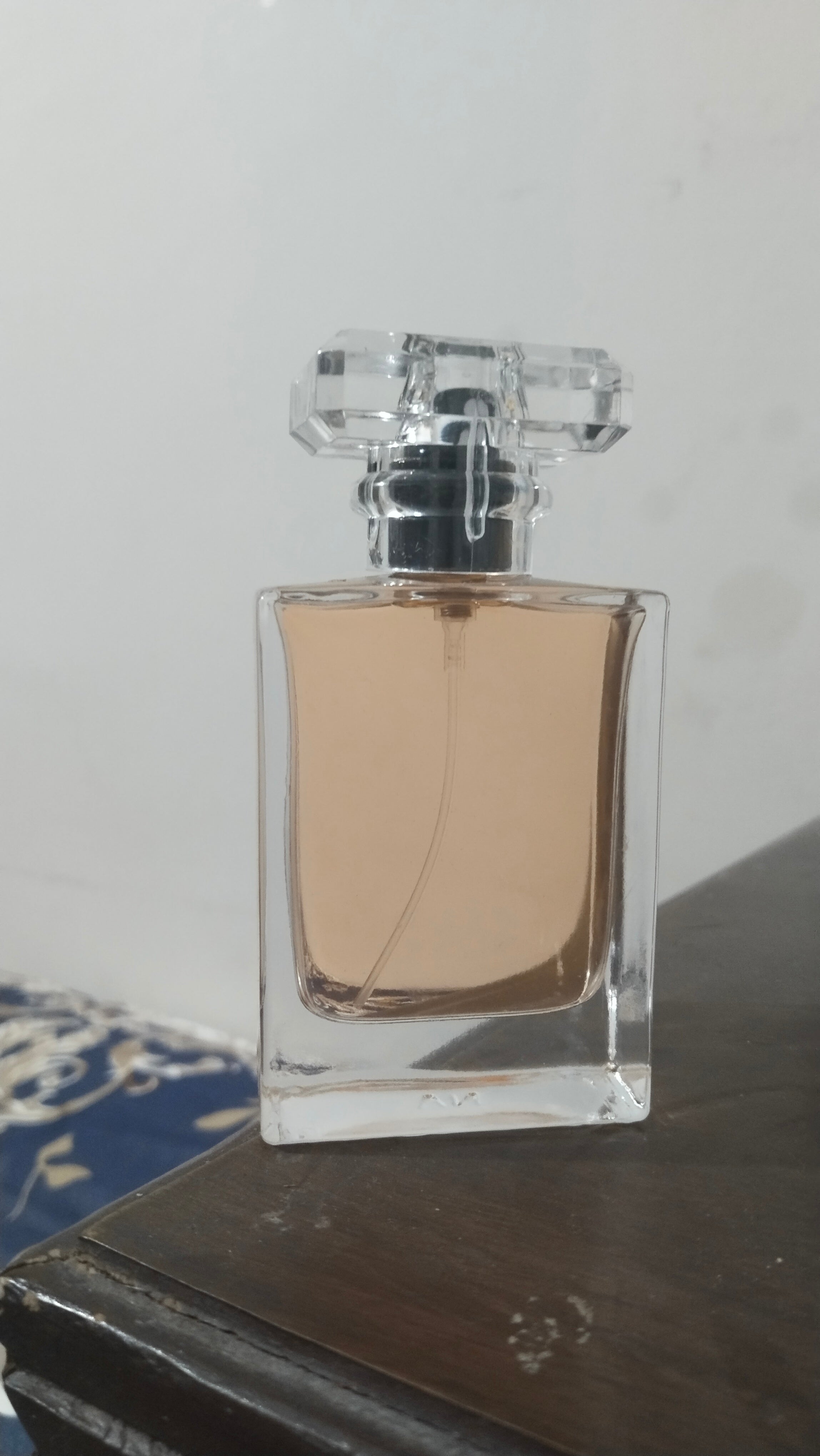 Majesty – Eau de Parfum | Inspired by Aventus for Her by Creed