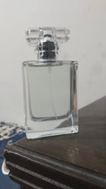 Noctis – Eau de Parfum | Inspired by 9pm by Afnan