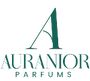 Auranior Parfums