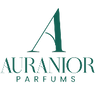 Auranior Parfums